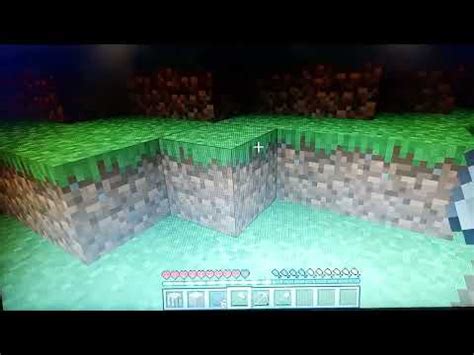 Serie Hardcore De Minecraft YouTube