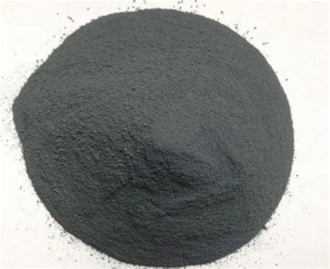 Powdered Grey Micro Silica Fume Powder Industrial Grade At Rs Kg In