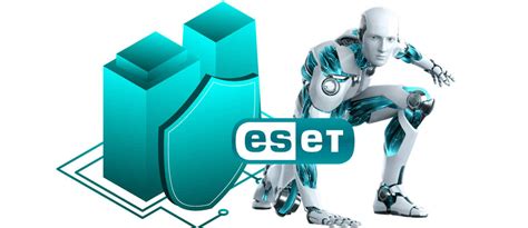 Eset Smart Security Premium Device Protection Compl Te En Ligne