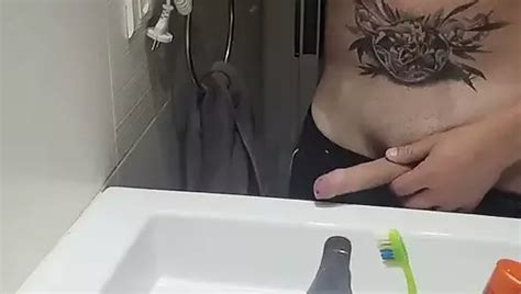 V Deos De Espa A Gay Gratis Xhamster