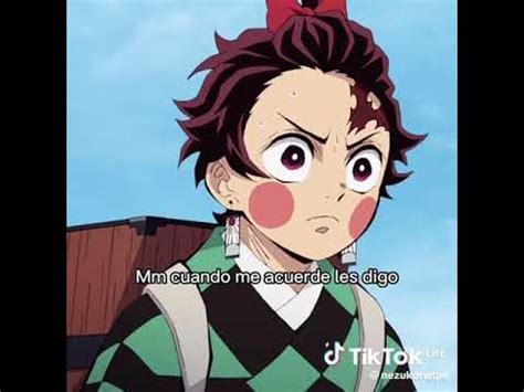 chef tanjiro - YouTube
