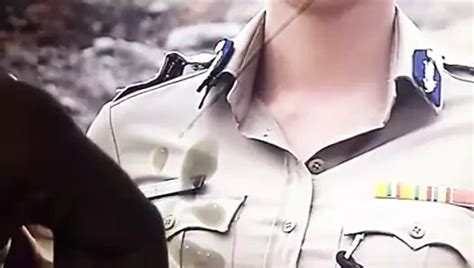 Leanne Crow Big Tits Titfuck Cum Tribute Gay Amateur Porn Xhamster