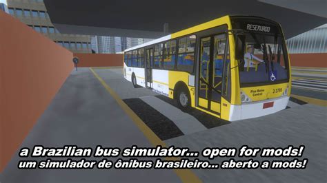 Proton Bus Mods Mapas Mapa Escolar Proton Bus Do Descubra Tabasalu