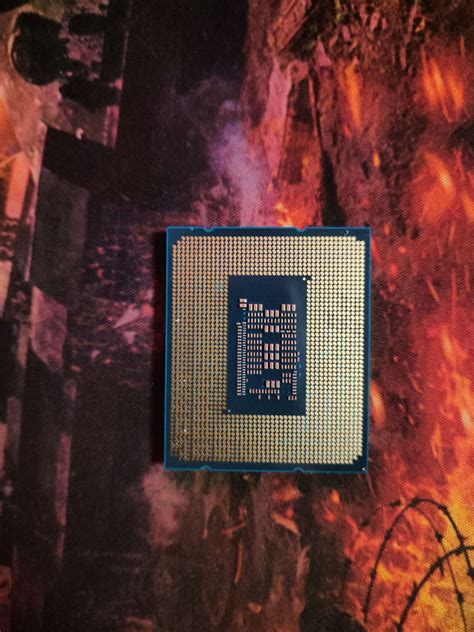 Процессор Intel Core I3 12100f Lga1700 Oem Cm8071504651013 — купить по низкой цене в интернет