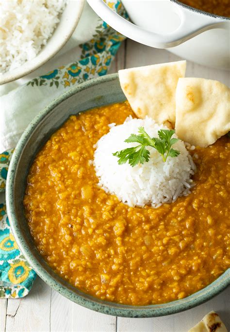 Irresistible Mung Daal Recipe Moong Dal A Spicy Perspective