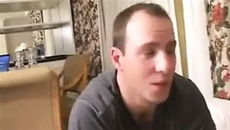 Free Black Milf Porn Videos Xhamster