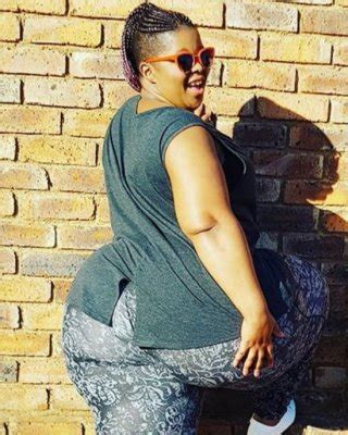 Huge Booty Mega Hip African Ssbbw Pear Lana Porn Pictures Xxx Photos Sex Images Page