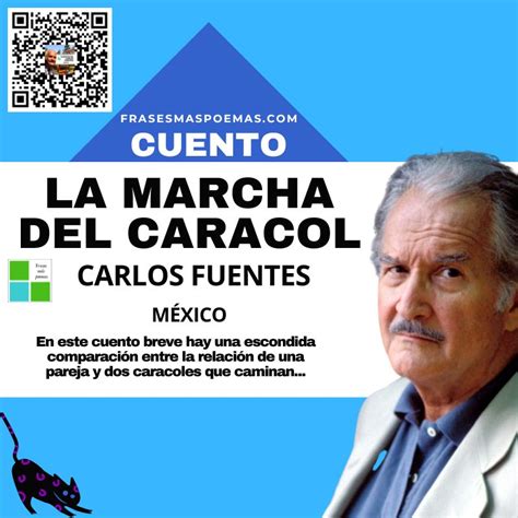 Top 108 Imagen Cuentos De Carlos Fuentes Cortos Viaterra Mx