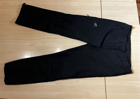 Neue Hannah Regen Hose Gr 40 Neu Kaufen Auf Ricardo