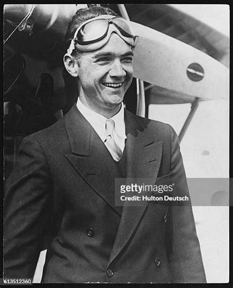 92 Howard Hughes The Aviator Photos And High Res Pictures Getty Images