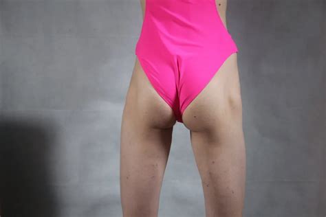 Pink Superdry Nude Pics XHamster