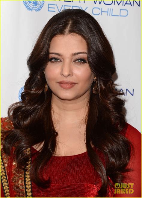 Aishwarya Rai Queen Of Bollywood | Celebrities Jpeg