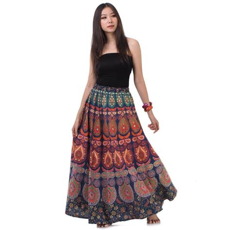 ボード「hippie Bohemian Style」のピン
