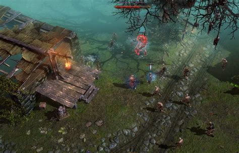 Getting Started With Grim Dawn 10 Things You Need To Know Hubpages