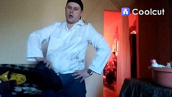 Sneakers Fetish XVIDEOS