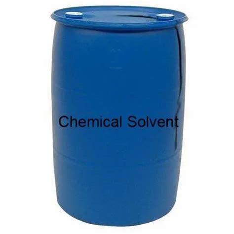 Industrial Chemical Solvent At Rs 39 Kilogram Chemical Solvent In Valsad Id 17128064648