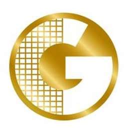 Gallant - Crunchbase Company Profile & Funding