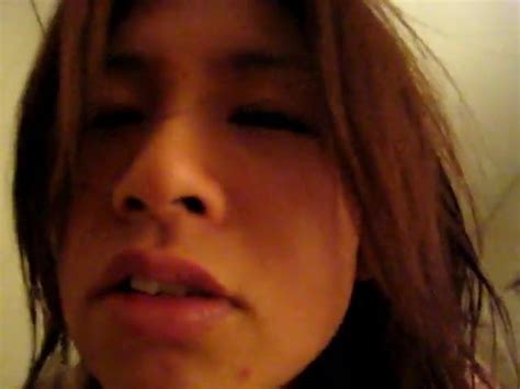 Video Okiniiri Free Japanese Porn Video XHamster