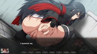 Free Japanese Samurai Porn Videos From Thumbzilla