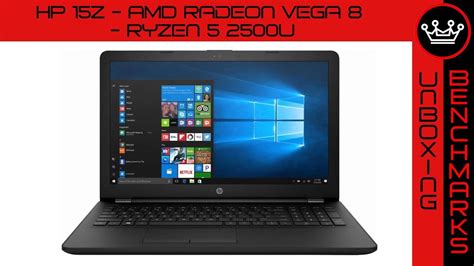 Venta Amd Ryzen U With Radeon Vega Mobile Gfx Ghz En Stock