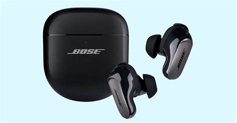 Best True Wireless Earbuds For 2025