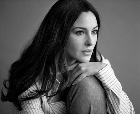 the top 10 hottest italian women the proud italian