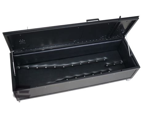 EvilToys - Isolationsbox "Vantage"