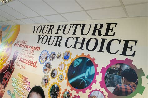 harrison college house 4