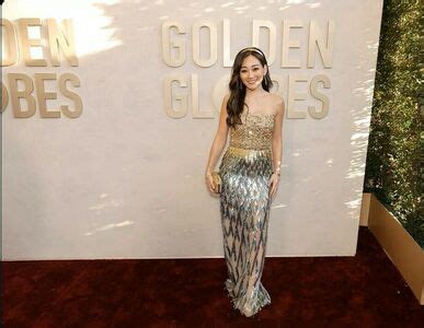 Karen Fukuhara Leaked Nude Photos And Videos