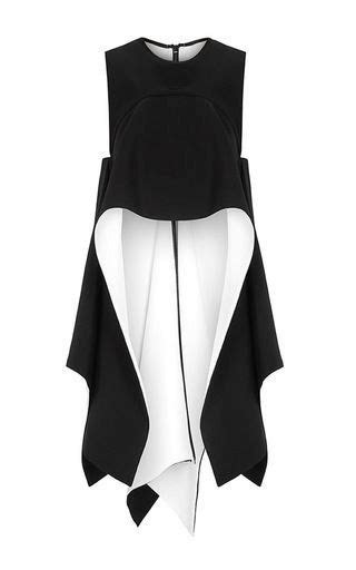 Pin by Елена on Одежда | Fashion outfits, Fashion, Clothes