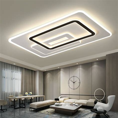 Ceiling Lights House Ceiling Light Fixture Ceiling Light Ideas Ceiling