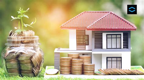 How Much Deposit Do I Need To Buy A House Home Loan Experts