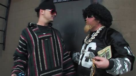 SS All Natural Nurses 2010 Scene 5 Sara Stone Jack Lawrence Mp4 Big Tits Milf 5