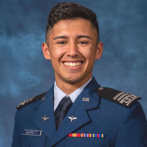 Civil Air Patrol On Linkedin Civilairpatrol Capcadet Usafa
