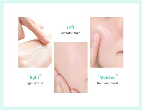 CICA Soothing & Repairing Toner - Xujohn