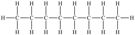 Octane Alchetron The Free Social Encyclopedia