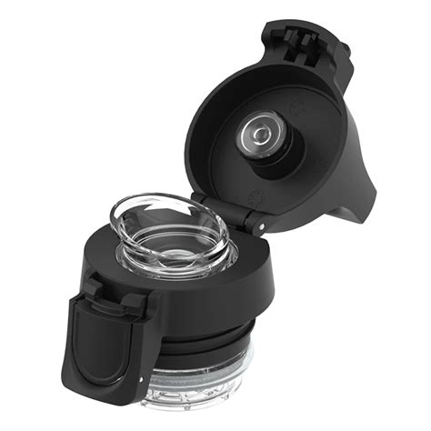 Sigg Hot Cold Light Juomapullo L Omalla Logolla Matin Sakki Oy