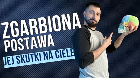 Jak Ustawienie Odcinka Szyjnego Kr Gos Upa Wp Ywa Na Oddech Youtube