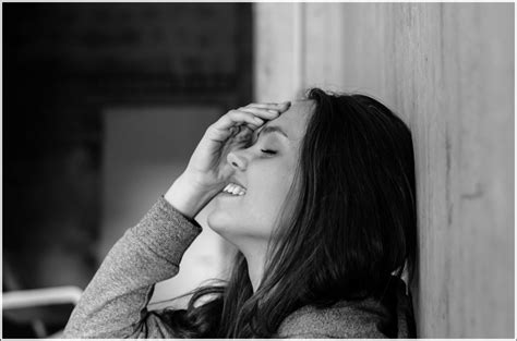 Fotos Gratis Persona En Blanco Y Negro Ni A Mujer Fotograf A