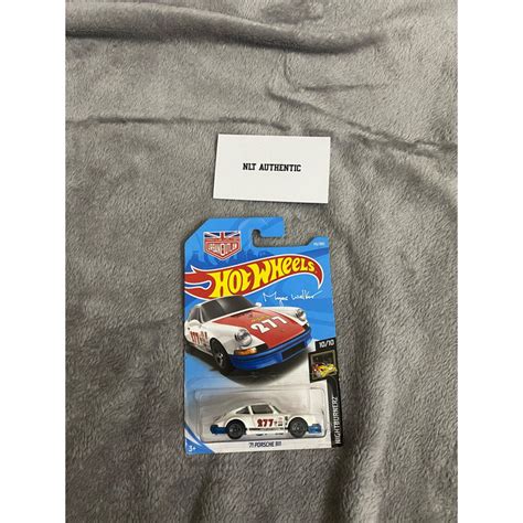 Xe Hot Wheels Porsche Shopee Vi T Nam