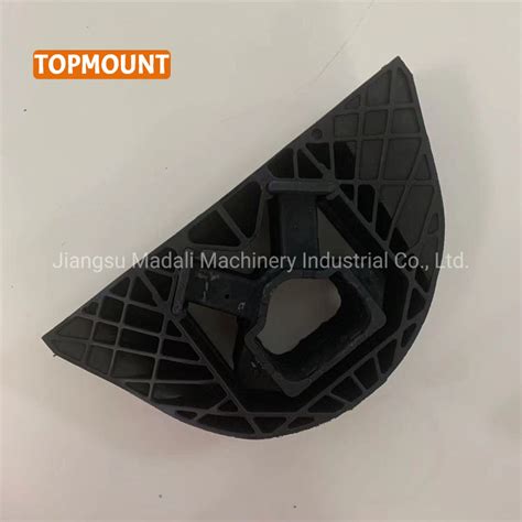 Hot Selling Engine Motor 11210-1292r 112101292r Engine Mounting for ...