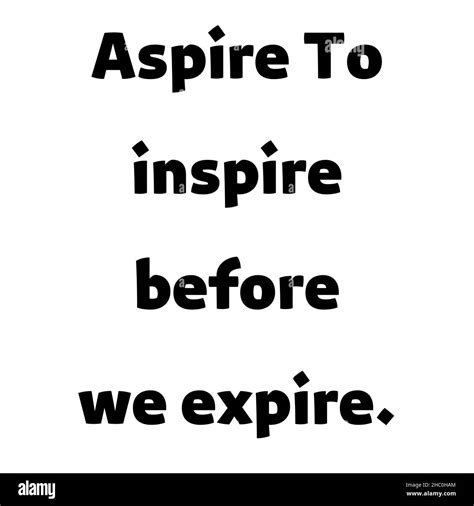 Motivational Quotes To Encourage Your Success Inspirational Quotes