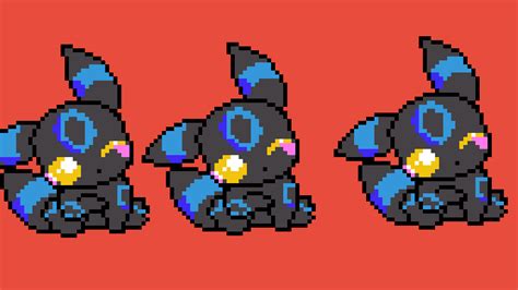 Cute Roblox Pixel Art 1024x576 Wallpaper