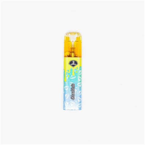 Disposable Thc Vapes Online Buy Disposable Thc Vapes Online Premium