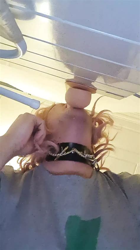 Follando Pina Fucking Pineapple Shemale Porn Ec XHamster