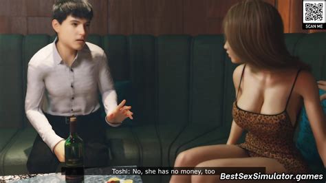 Cuckold 3d Sex Pictures Pass