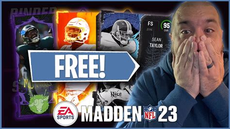 Free Ovr Zero Chill Cards New Field Pass Full Of Free Rewards So