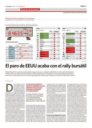 El Economista Pdf