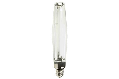 Larson Electronics Watt High Pressure Sodium Flood Light Spare Bulb