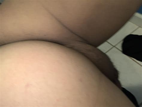 My Ass And Cock Scrolller